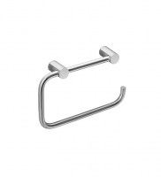 COSMIC LOGIC INOX MATE